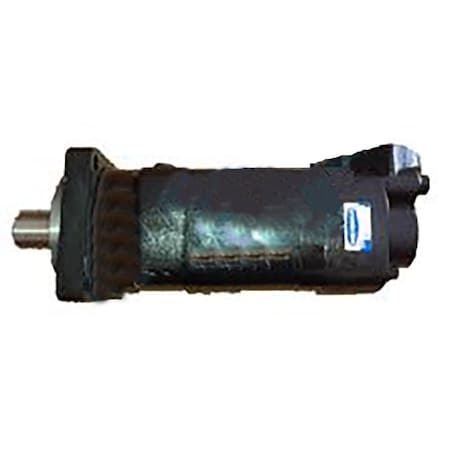 Aftermarket Hydraulic Motor for Eaton CharLynn TractorXXX 112-1069
